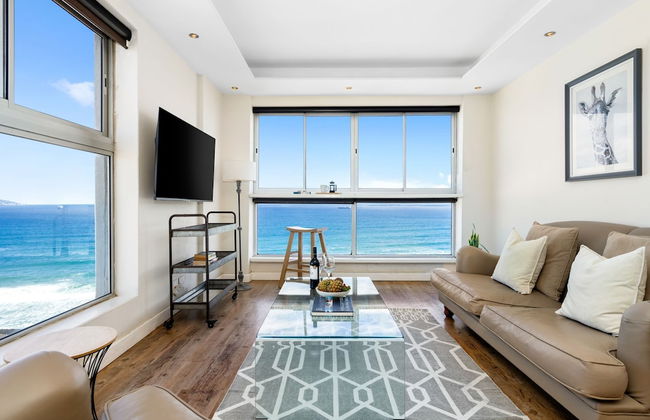 Blouberg Heights 1608 - Photo 23