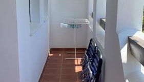 Apartamento La Sirenita - Foto 5