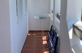 Apartamento La Sirenita - Foto 5