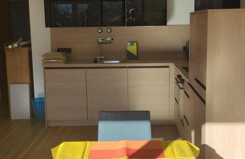 Ferienwohnungen Graßmann - Foto 21