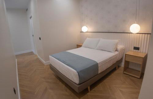 OIKOS APARTAMENTOS TURÍSTICOS - Foto 58