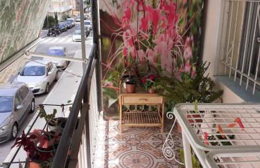 Privileged setting close to Plaza Mar 2 - Photo 45