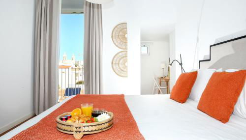 Xtraordinary Moments Apartment - Foto 2