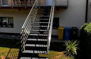 Apartman Borna - Foto 35