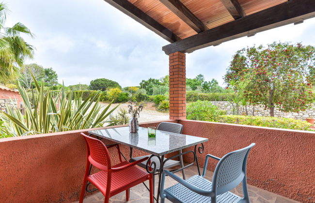 Il Melograno - Foto 3