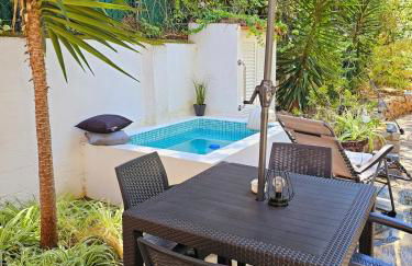 205 Serenity - Foto 6