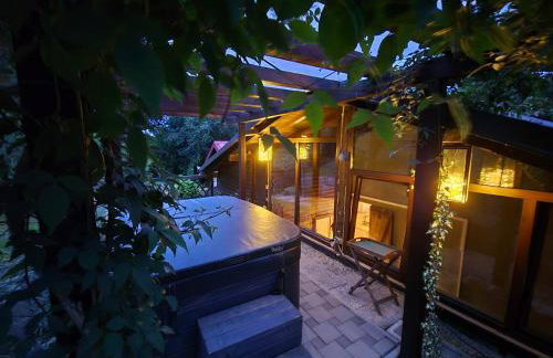 Vila Ema-kuća za odmor - Foto 33