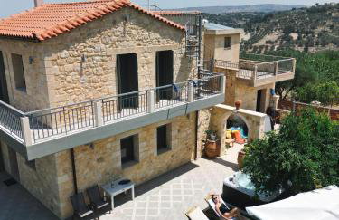 Emily Maria Fine Living - Foto 23