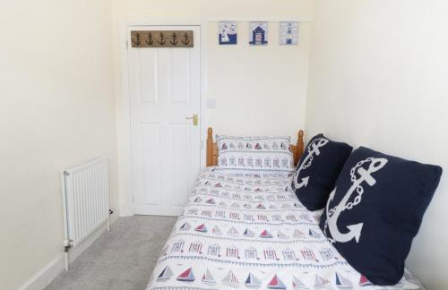 No 9, Watchet - Photo 13