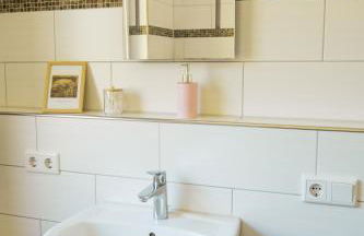 Hof Bahrenwinkel - Foto 12