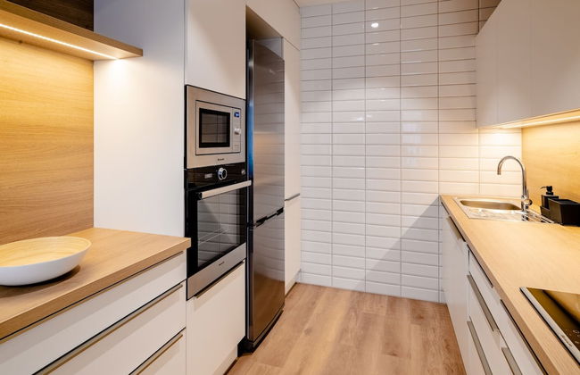 Armex LiveCentrum - Foto 17