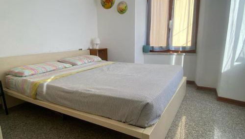 La casa di Raffa - Foto 3