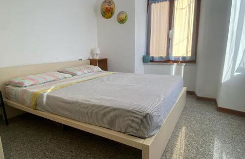 La casa di Raffa - Foto 3