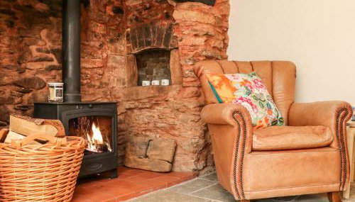 Old Bridge Post Office - Foto 4