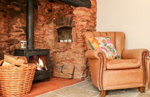 Old Bridge Post Office - Foto 4