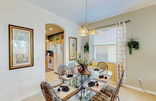 WH136HC West Haven Vacation Home home - Foto 6