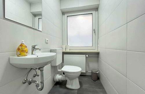 Apartment LAP101 by Interhome - Photo 11