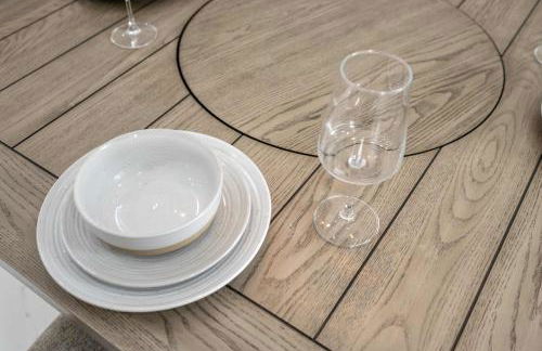 Esplanade Magic 3 - Foto 45