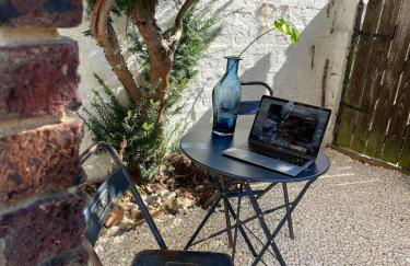 The Cycling Cottage, Surrey Hills AONB, Dorking - Foto 9