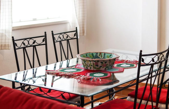 Guincho Garden Villa II by Homing - Photo 11