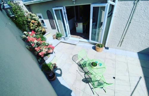 Cosy Couples Getaway - The Nook, set in 6 acres of private grounds - Foto 17