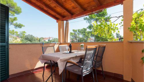 Apartment Jadrija With Sea View 08 - Foto 3