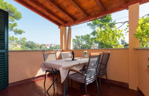 Apartment Jadrija With Sea View 08 - Foto 3