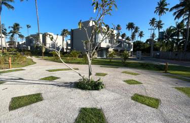 Naluum Milagres - Foto 30