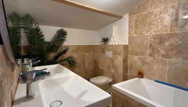 Cozy appartement - Foto 5