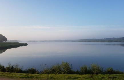 Strandlust II - Foto 36