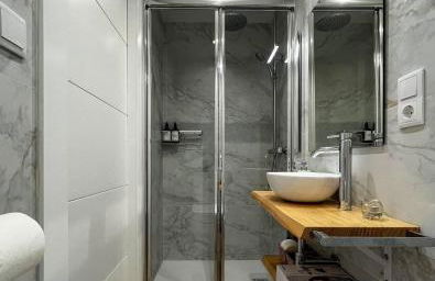 A casiña de Ana - Foto 7