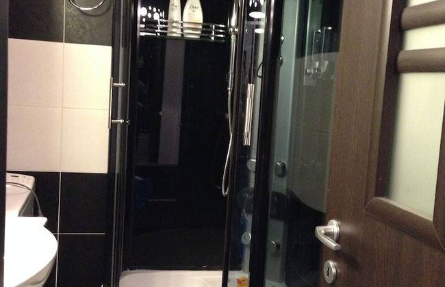 Studio G by MRG Apartments - Foto 20