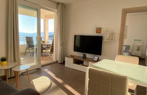 Adria apartmani - Foto 46