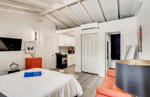 Coral Sands Boutique Lux Studio - Foto 13