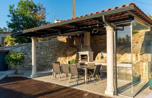 Casa Pinto Oliveira - Foto 7