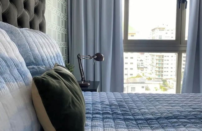 Piantini Centric Tower Arpel 6 - Foto 3