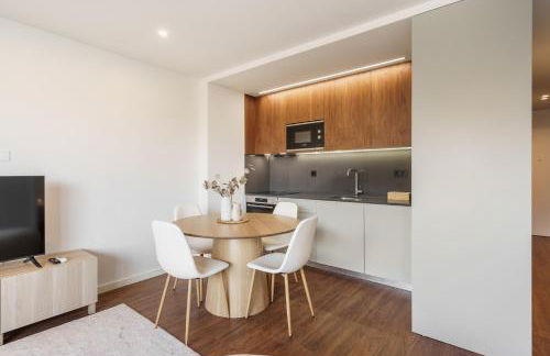 196 Andrade Corvo Collection by Minhos Guest - Photo 18