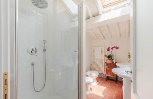 Villa Magnolie, Stylish Family Villa - Photo 33