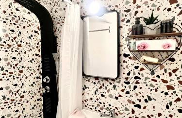 Villa Kastro Elassona - Foto 23