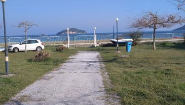 Aegean Seabreeze - Photo 2