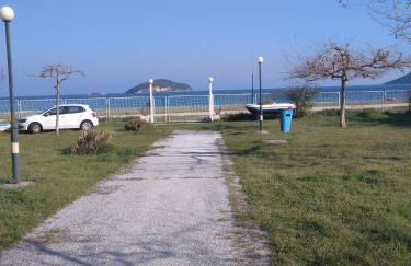 Aegean Seabreeze - Photo 2