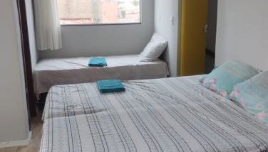 Aconchego Paracuru - Photo 2