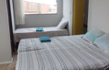 Aconchego Paracuru - Photo 2