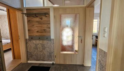 Fewo Fulda Neuenberg - Foto 4, Other