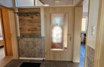 Fewo Fulda Neuenberg - Foto 4