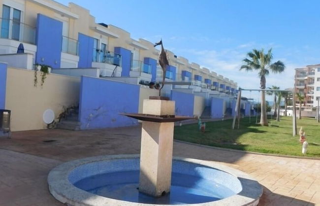 Magnífico Dúplex Adosado - Foto 20