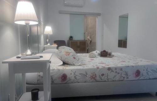 Herdade dos Sepol - Foto 47