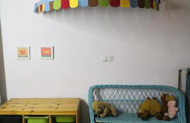 La Madriguera de Tomaso - Foto 115