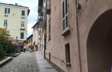 Il Nido dei Mondagli - Foto 28