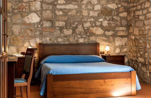 l'antico casale - Foto 10